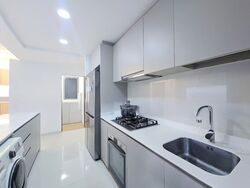 The Visionaire (D27), Condominium #560583391
